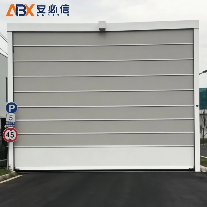 汕头市冷库门封